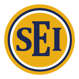 San Narciso